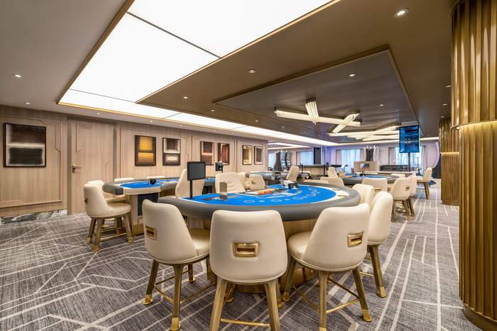 Oceania Cruises A-Class Casino.jpg